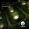 Signifikant (Takatsugu Wada Remix) - Chris David & Matt Mus lyrics