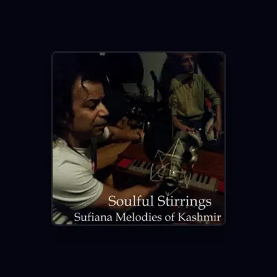 Listen to Dhananjay Kaul, watch music videos, read bio, see tour dates & more!
