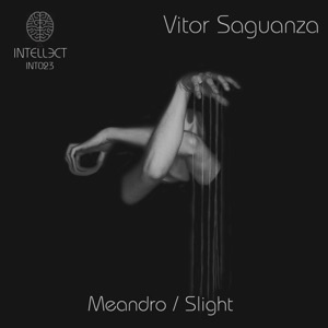 Meandro - Single