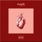 Empty - Sammy Pharaoh lyrics