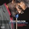Brothers Under the Sun - Steve Nelson lyrics