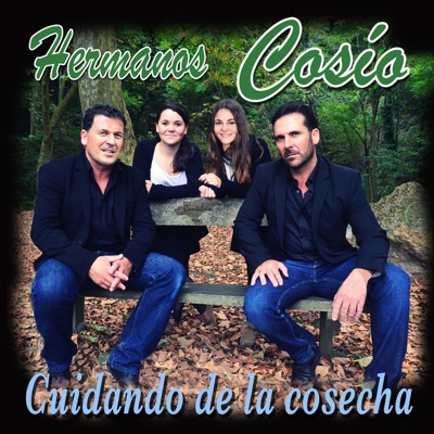 Song - Doce Meses en Cantabria - Hermanos Cosio