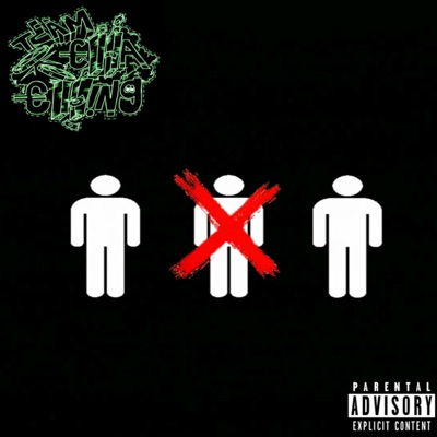No Sleep - Single