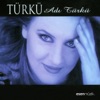 Türkü - Nene
