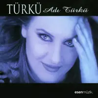 Unutursun — Türkü