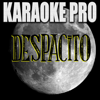 Despacito (Originally Performed by Luis Fonsi, Daddy Yankee, & Justin Bieber) [Instrumental Version] - Karaoke Pro