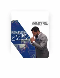 Listen to Anthony "Junebug" Turner, watch music videos, read bio, see tour dates & more!