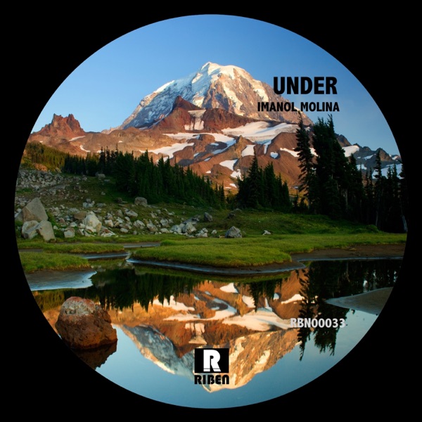 Under - Single