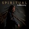 Liberation (feat. Iba Mahr) - Spiritual lyrics