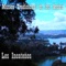 Ojos Azules - Los Incateños lyrics