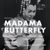 Stream & download Puccini: Madama Butterfly (Recorded Live at the Met - March 18, 1967)