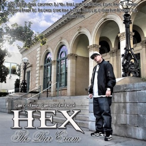 50 Bricks (feat. Juaganot da Beast & Bigg Loop)