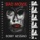 Bobby Messano - Bad Movie