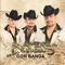 El Puma O El Guacho (En Vivo) - Alameños De La Sierra lyrics