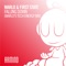 Falling Down (MaRLo's Tech Energy Mix) - MaRLo & First State lyrics