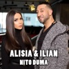 Alisia - Нито дума