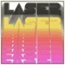 I Wanna Dance with You - Laser lyrics