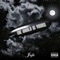 Give It Up (feat. 3 Glizzy) - Shy Glizzy lyrics