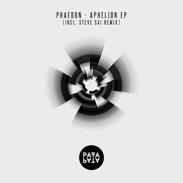 Aphelion