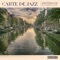 Crossing the Amstel River - Luis Blanco & Daniel Berrocal lyrics