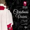 Stream & download Christmas Voices