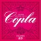 Madrid Brujo - Jorge Sepulveda lyrics