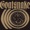 Goatsnake - Slippin' the Stealth