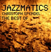 Christoph Spendel - North Of New Orleans