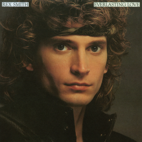 REX SMITH SIMPLEYREX 2001