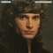 What Becomes of the Brokenhearted - Rex Smith lyrics