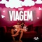 Viagem (feat. Neo Beats) - Buddy lyrics