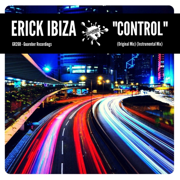 Control - Single