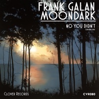No You Didn't - Single - Frank Galan & MoonDark