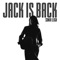 Jack Is Back - Single