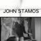 John Stamos - PC lyrics