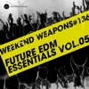 Future EDM Essentials Vol. 05