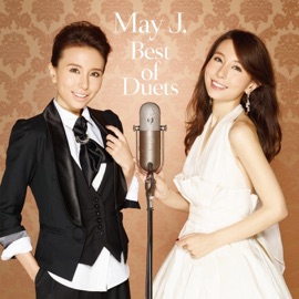 Hokkyokusei Polestar feat. SHOW May J.
