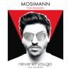 Mosimann