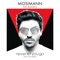 Never Let You Go (feat. Joe Cleere) [Extended] - Mosimann lyrics