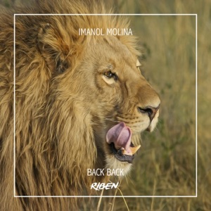 Back Back - Single
