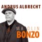Diip - Andrus Albrecht lyrics