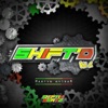 Shift'D Volume 1 - EP