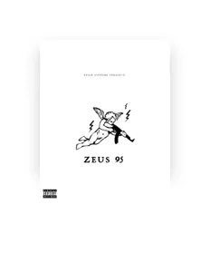 Poslechněte si interpreta Zeus 95, sledujte hudební videa, přečtěte si životopis, podívejte se na data turné a další informace.