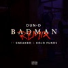 Bad Man Remix (feat. Sneakbo & Kojo Funds) - Single