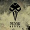 French (feat. WildMt & Russeroulett) - Nesyu Beats lyrics
