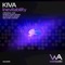 Inevitability - Kiva lyrics