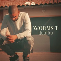Quattro - Single - Worms-T