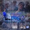 Lingo (feat. TMilli, Toolie & Yid) - Lingo lyrics