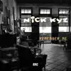 Remember Me (Everspax Remix Edit)