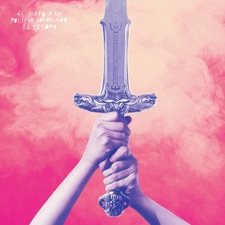 El Mato A Un Policia Motorizado - El Tesoro